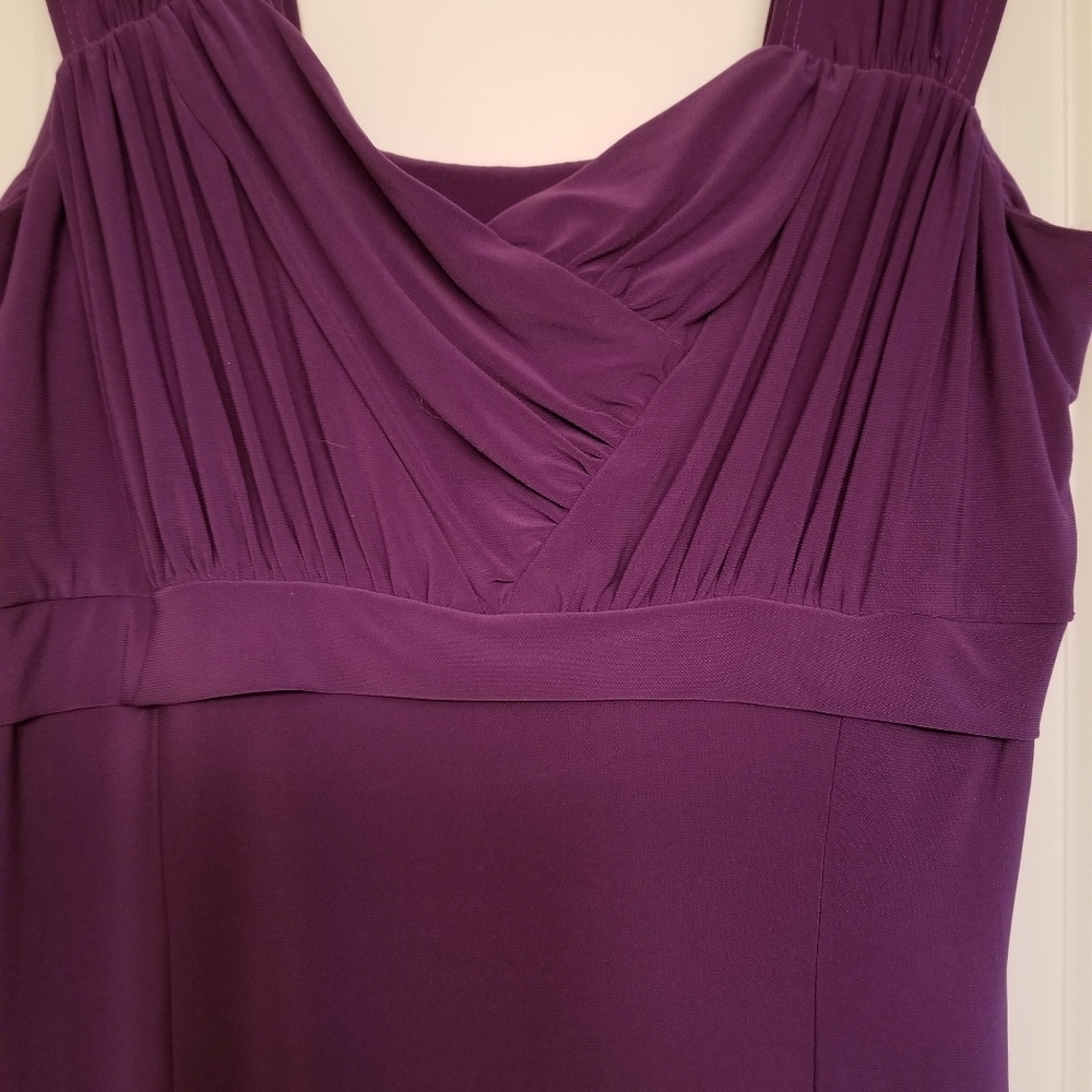Frank Lyman Festive Dress